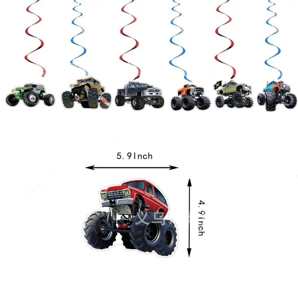 dsc-products