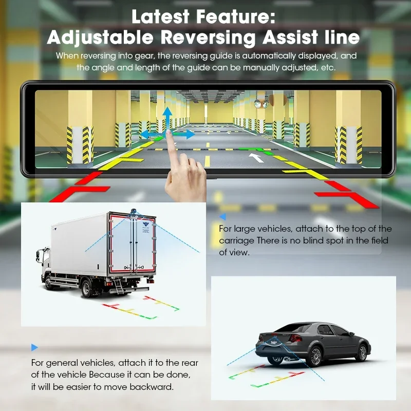 https://ae01.alicdn.com/kf/S1fc7d8769a2748dcbb9798eefc90a691B/Jansite-11-Car-DVR-Mirror-2-5K-Dash-Cam-Detachable-Front-Camera-IPS-Touch-Screen-Driving.jpg