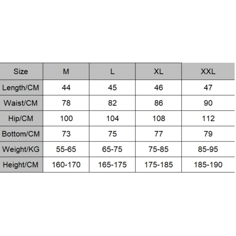 MMA BJJ Rashguard Running Shorts Rash Guard Fitness Tracksuit Boxing Jerseys Muay Thai Compression Men MMA Sport Kickboxing 08