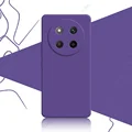 Ultra Violet