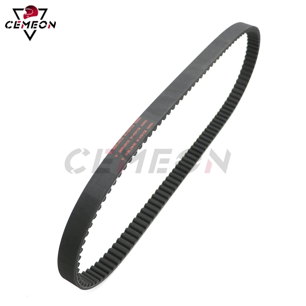 motorcycle-clutch-drive-transmission-belt-rear-wheel-drive-belt-for-yamaha-tmax560-t-max560-t-max-tmax-560-xp560-2020-2021