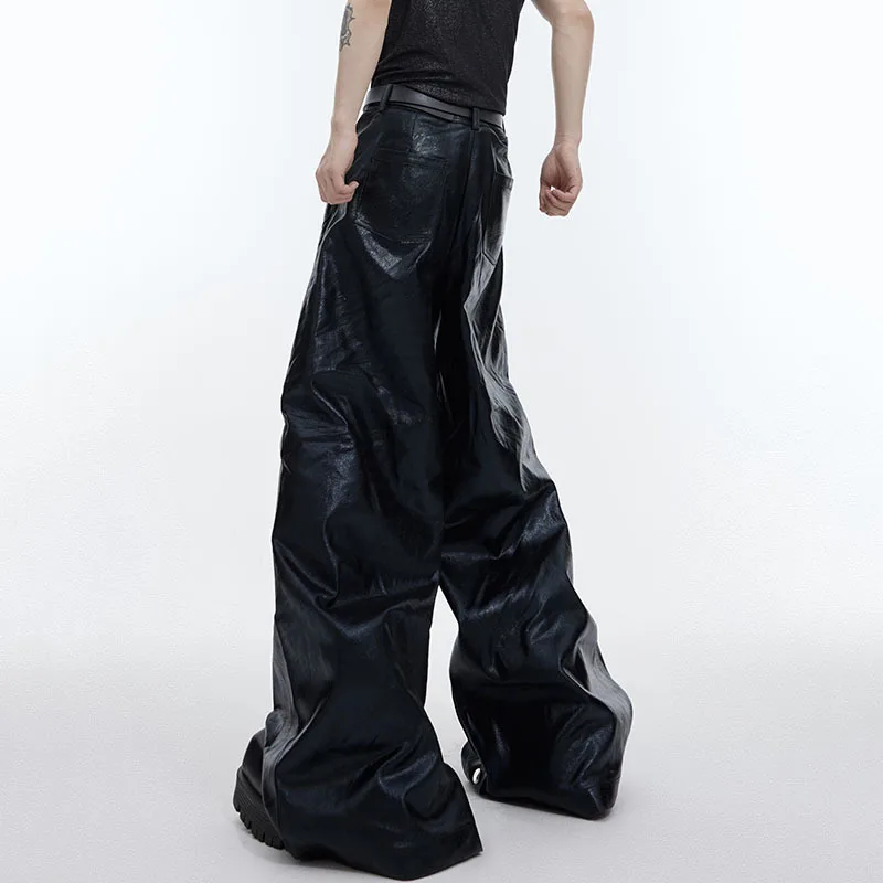 Slide image 28a490e7be4d431b99d4885dbe2ef69f