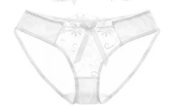 panty-free-white