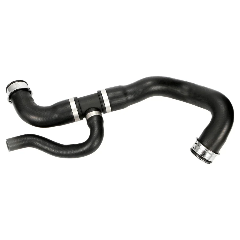 

Radiator Coolant Pipe Hose 2115014682 for Mercedes-Benz E230 E250 E280 E300 E350 CLS280 350
