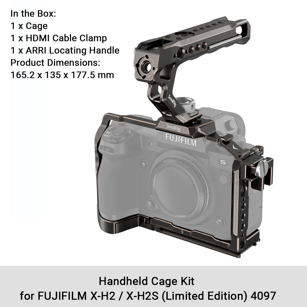 cam-llf006.jpg