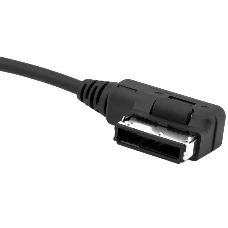 2X ֱ ̺  AMI MDI MMI  Jetta/GLI/Passat/CC/Tiguan/EOS/USB  MP3  ̽