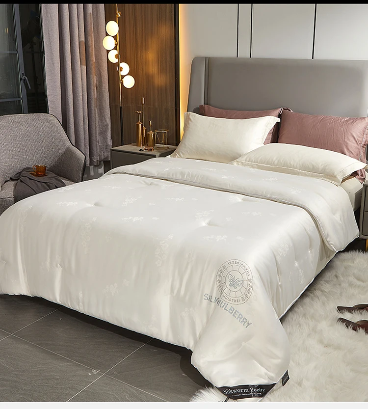 S1fc8858ba2fc4da5a902b6f3f9a76431h