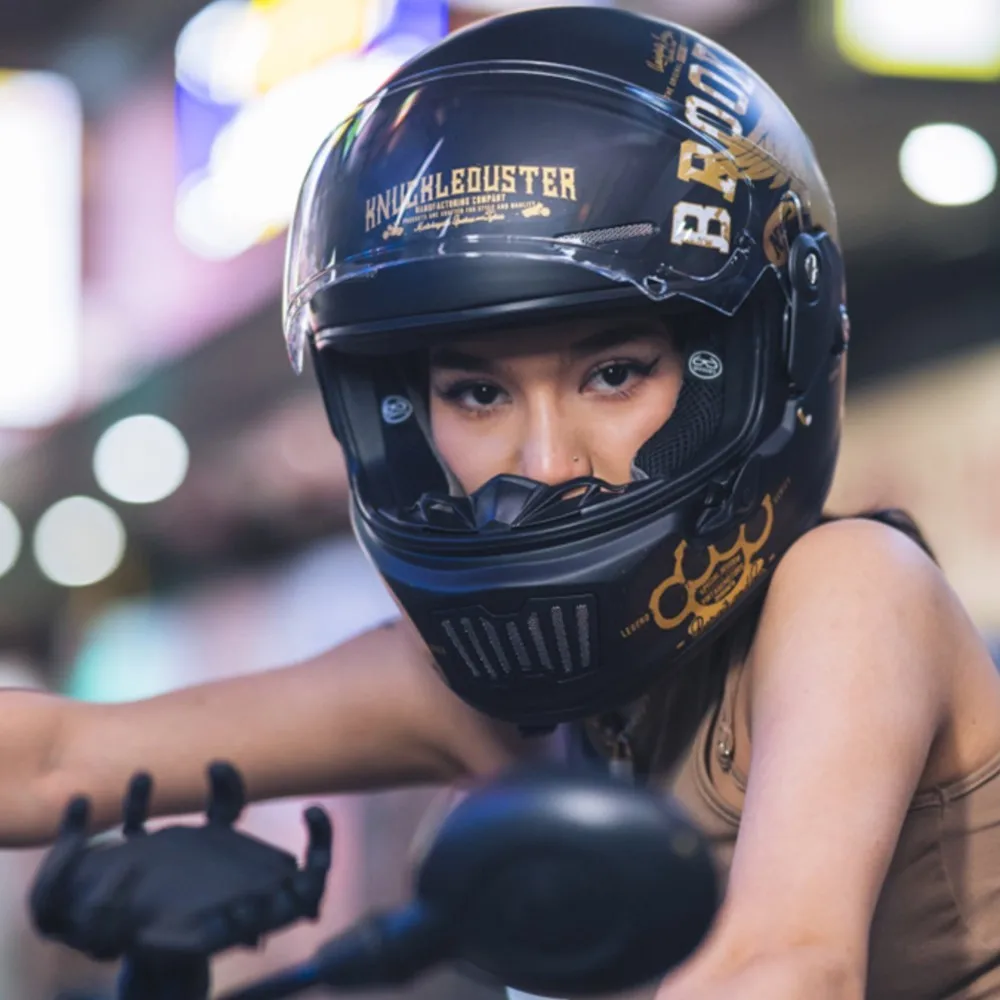 ������� ������� ���, �ܿ� ���̵� ������� ���, ��ȭ�� ����Ŭ�� ����, DOT ����, Ż���� ��ô ���� ���̴�