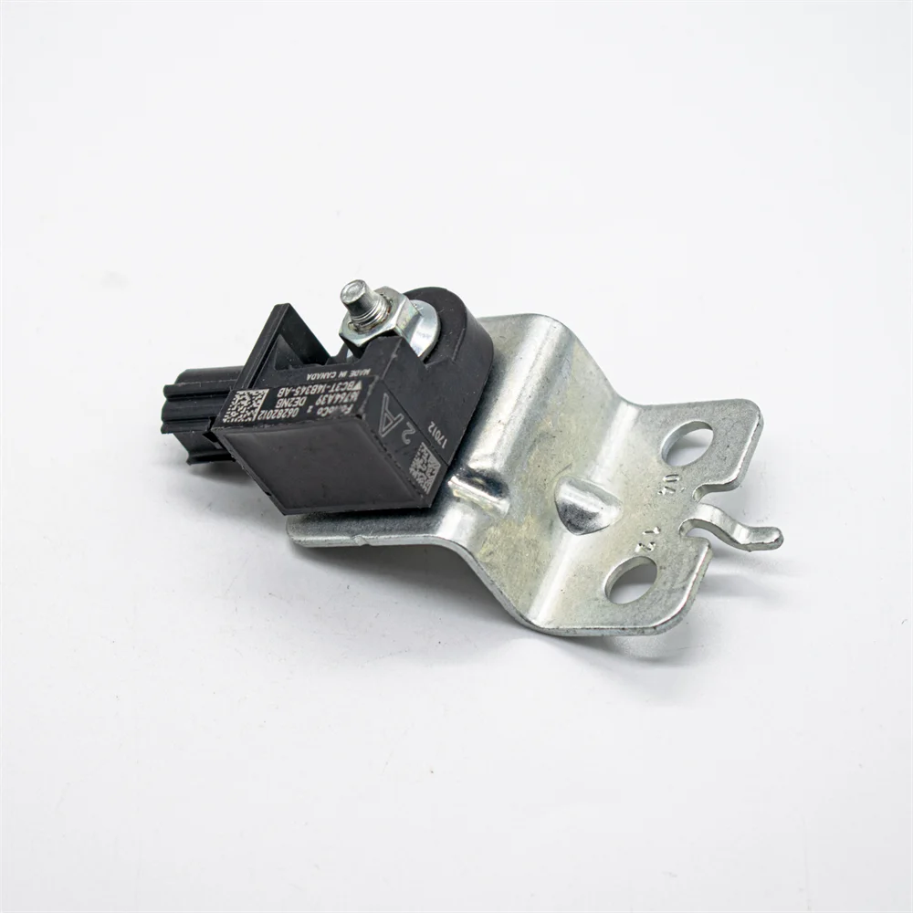 

BC3T-14B345-AB BC3T14B345AB датчик для Ford