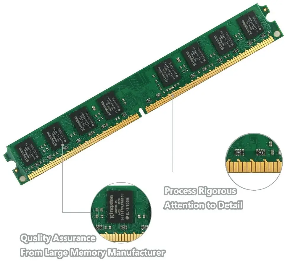 Laptop Memory Ram DDR3 Desktop Memory pc DIMM 2GB 4GB 8GB 1333MHz 1600MHz 1866MHz for all 2RX8 PC3-10600 12800 14900