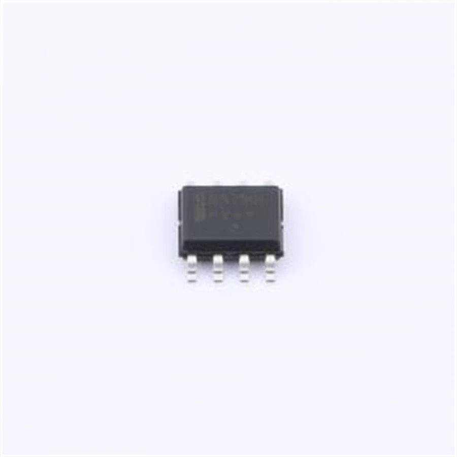 NCV887001D1R2G