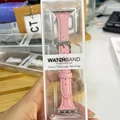 Pink 09