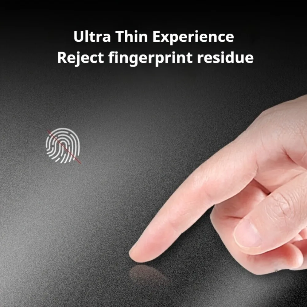 5Pcs Matte Hydrogel Screen Protector for Samsung Galaxy S25 S24 S23 S22 S21 S20 Ultra S24 S23 S21 FE S23 S22 Plus S10 S9 Film - immagine 2
