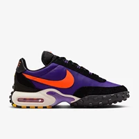 Nike Air Max authentiques pour hommes et femmes, chaussures de course sportives à coussin d'air, à la mode, FV6946-500 3