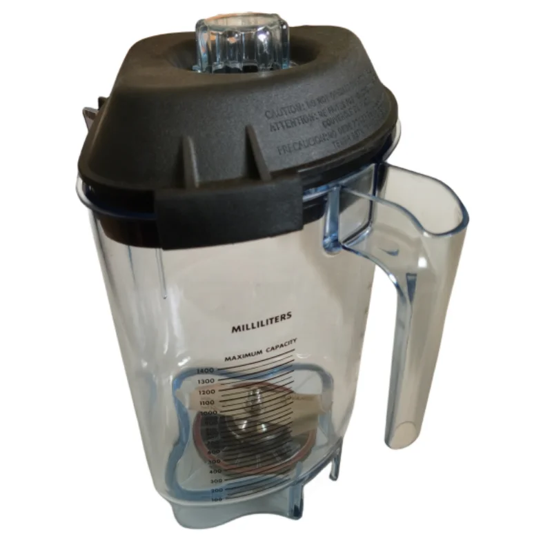 Original Mixing Cup for VITAMIX VM0149 VM0122 VM0127 replacement