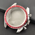 NO.18 Silver