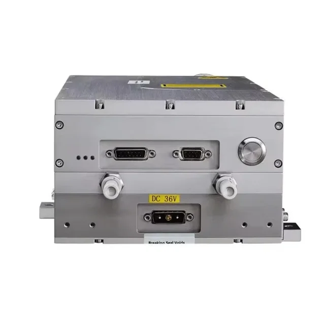 3W 5 W 10W 15W high power UV laser source 3