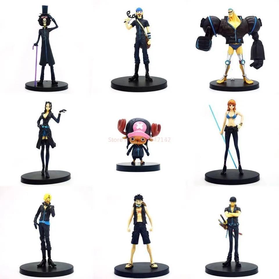 S1fc91754c2a1410f8fe71d23345bcf26w - One Piece Store