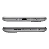 Original Xiaomi Redmi K40 Gaming Smartphone Android 11 MIUI 12.5 5020 mAh Octa Core 67W Fast Charging 5G cellphone Global ROM 5