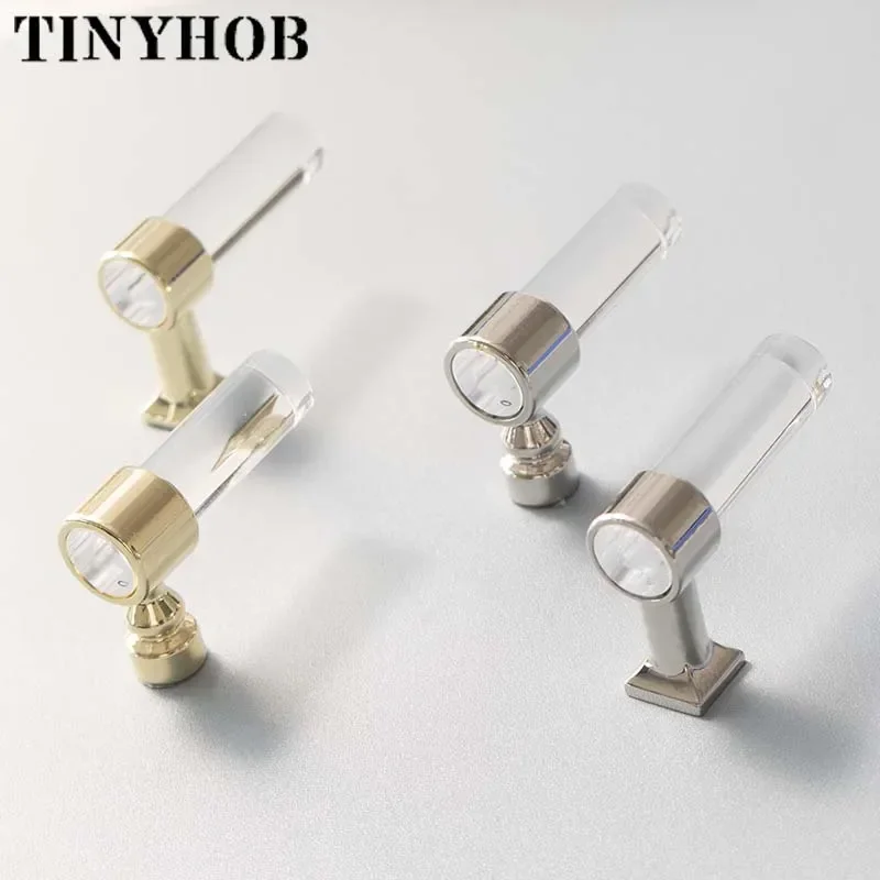 Glass Door Knob Coat Hanger Antique Glass Door Knob Hat/Coat Rack