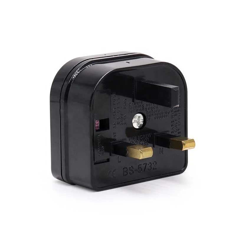    ȯ,   ġ, -, 2 -3  ÷ , 250V, 3A, 13 Amp, 100PCs