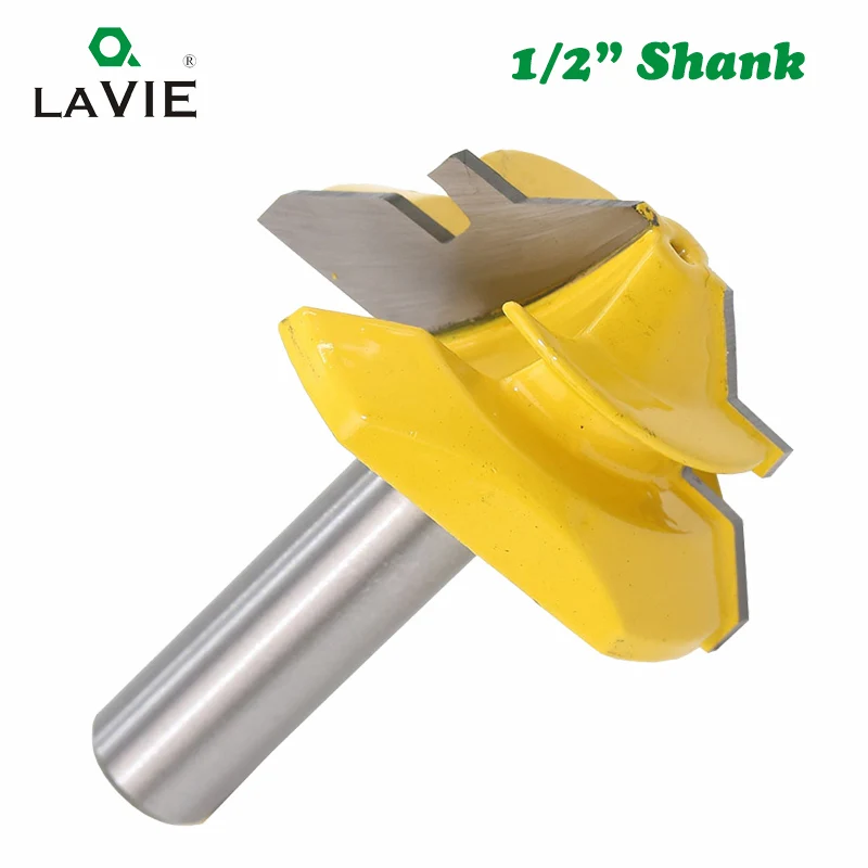 LAVIE 1ks 12mm 1/2