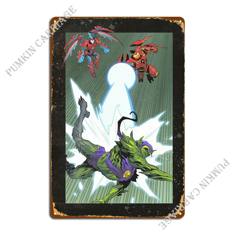 

Популярный металлический плакат, клубный Настенный декор, стена гаража, фотоплакат