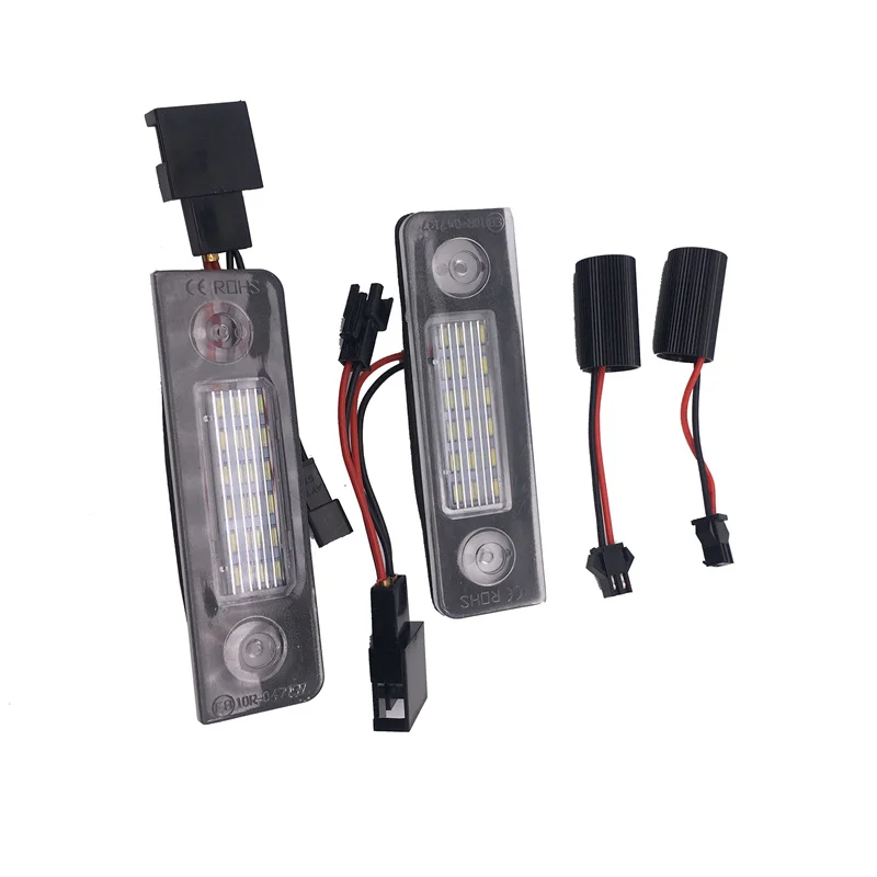 ���ڴ� ��Ÿ��� 2 ���̽�����Ʈ 2009 -2012 ���̽�����Ʈ 2003-2012 �뽺�� 5J �� 2X LED ��ȣ�� ����Ʈ ����, ĵ���� ���� ����