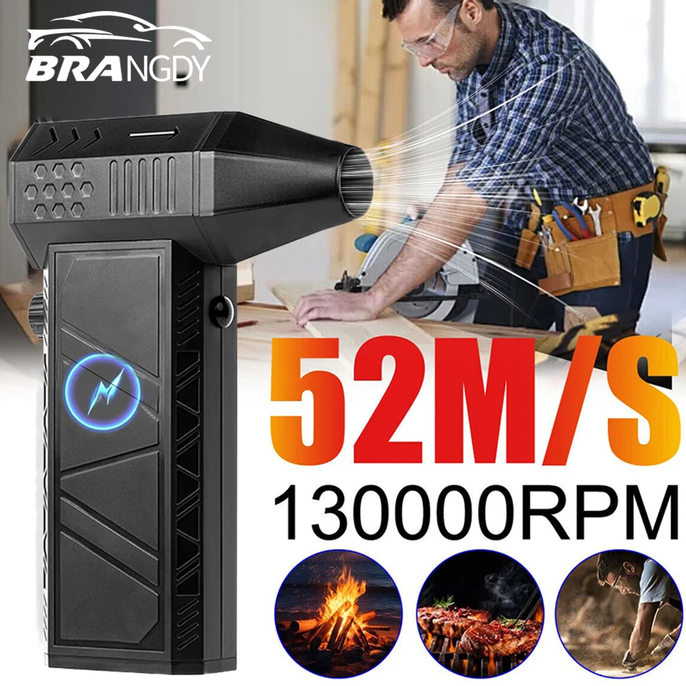 8-Quart Digital Air Fryer