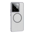 Grey Magsafe