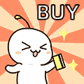 ZC Global Store