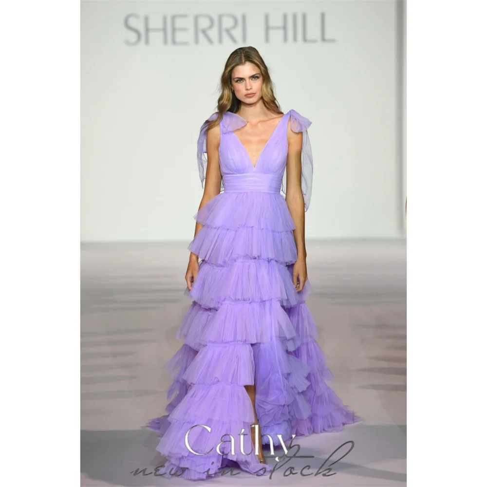 S1fc9a6bc8c494b698d0a637de7895