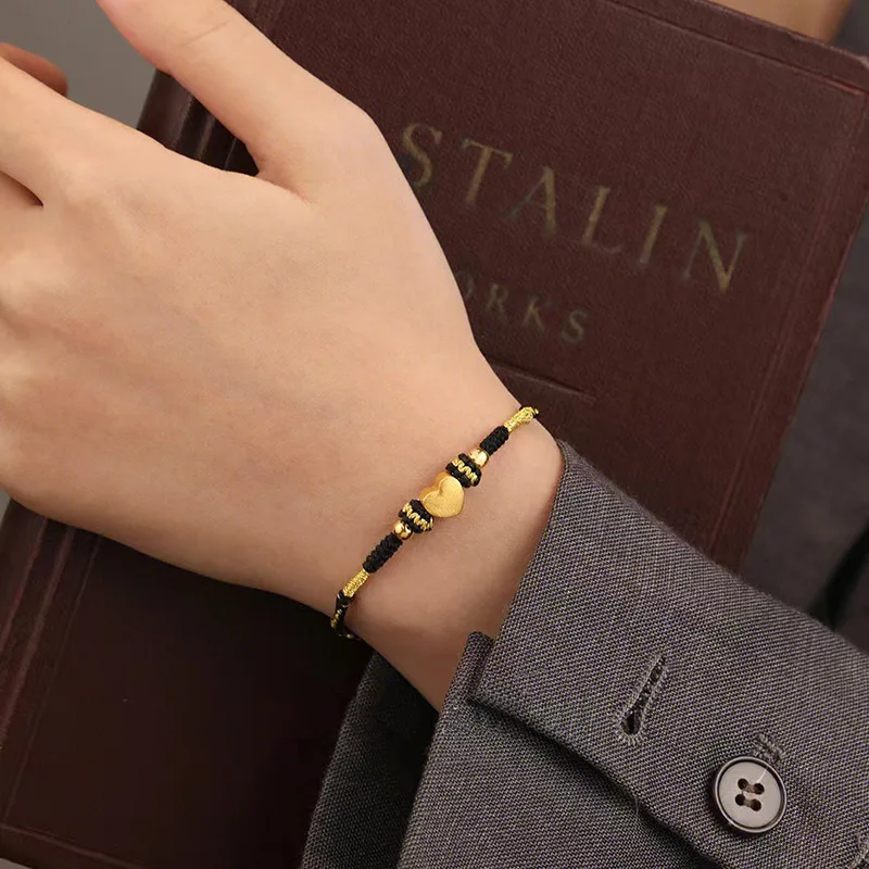   ÷ ,  Ʈ,   Ʈ ,  ,   ,   