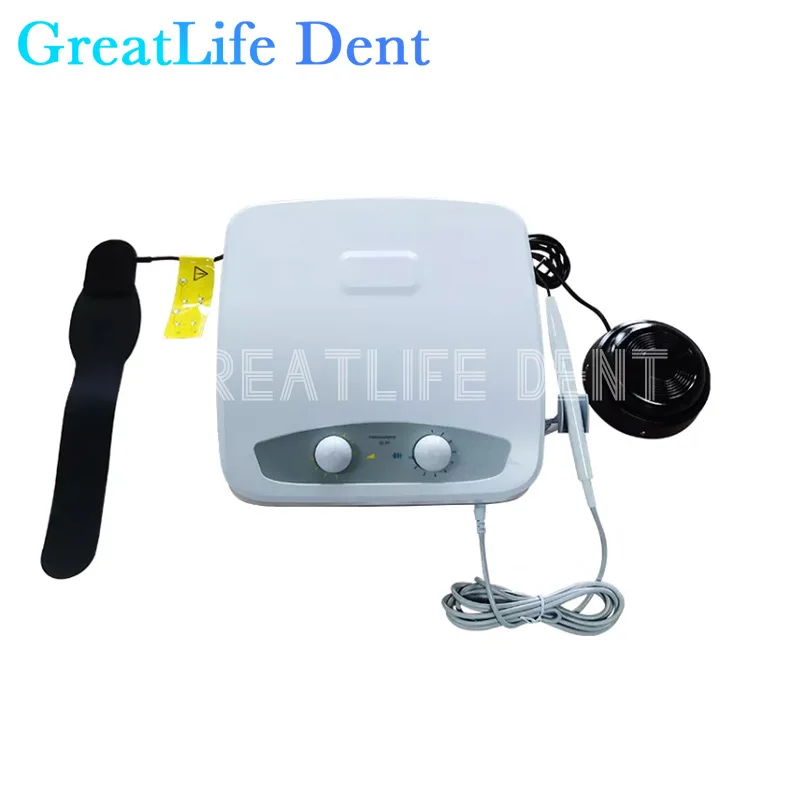 

ES-20 Dental Electro Surgery Dentisty Electrosurgery System High Frequency Electric Knife Electrosurgery Unit Electrosurgery