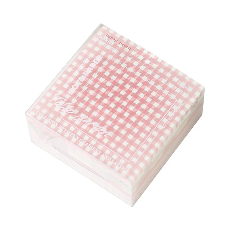 �޸��� �׸��� �׶��̼� �÷� �޸�, ��ƼĿ ����, �޽��� ��Ʈ, ī���� ���� ���, Papeleria ����, �繫��, �б� ��ǰ