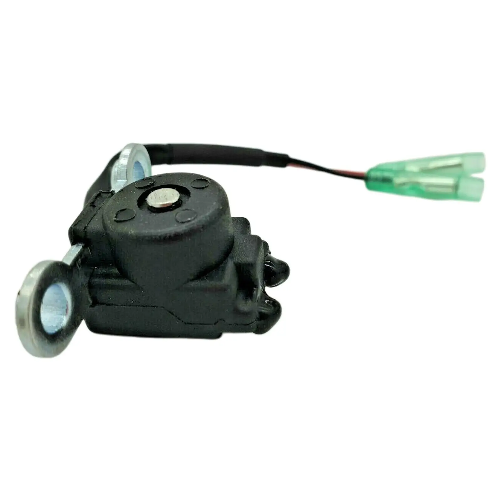 

66M-85580-00, Pulser Coil for 9.9 HP , 4 Stroke , 1998-2007