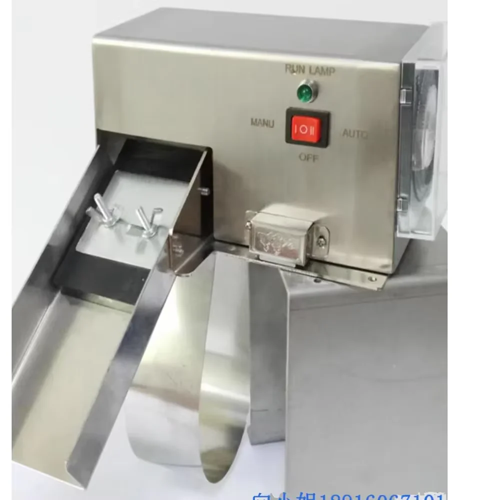 Oil-Water Separator Belt Type Oil Scraper Processing Machine Tool Oil Skimmer Filter Slick Recovery Tool Suit for Beginners