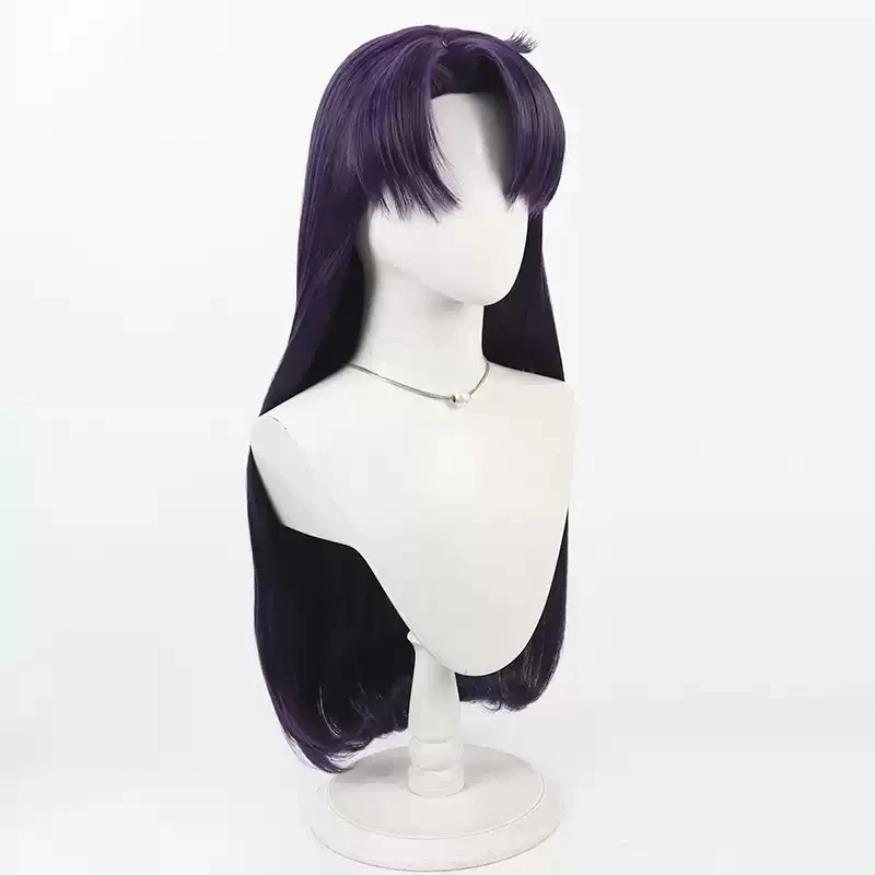 S1fc9ee95119a4d8dab59714b2c8a4deaL - Sailor Moon Shop