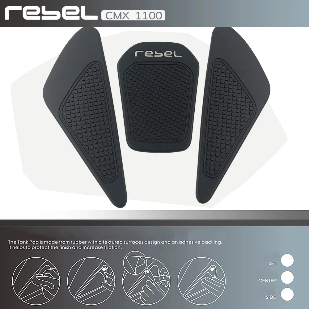  ũ ȣ ƼĿ  ĸ Ŀ е, ȥ REBEL500 REBEL300 REBEL CMX 500 300 CM500 CM300  ׼