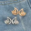 Jeans Button Adjustable Clips for Pant Skirts Waist Tightener Buckle Snap Button Adjuster Butterfly Pin Button Clothing Supplies 4