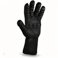 Black 130g men