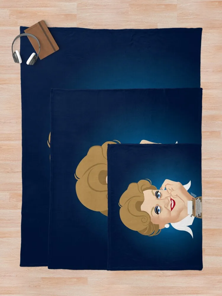 ���Ÿ� �귣�� ����ũ�� ȭ�̹� ���� ���� ����Ŷ, ���ο� ����Ŷ