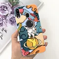 Case-c58