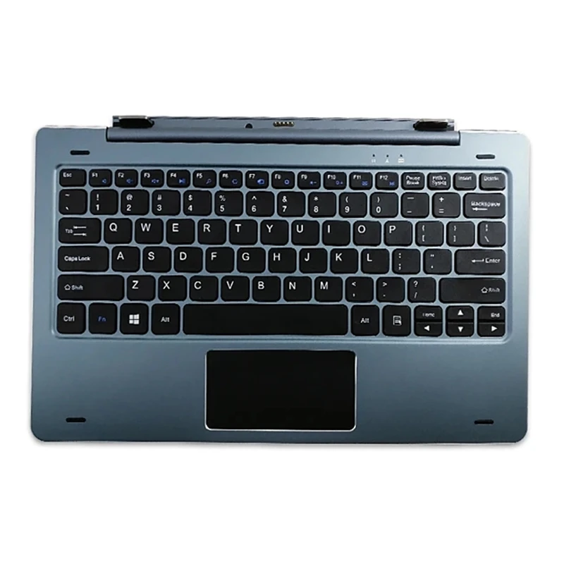 11.6-Inch Windows 10 Tablet PC with 4GB RAM, 128GB Storage, Pin Docking Keyboard, HDMI, and 1920 x 1080 IPS Screen Description Image.This Product Can Be Found With The Tag Names Cheap tablets windows 10, Tablet windows 10 shockproof, Windows 10 tablet barcode, Windows 10 tablet pc 19201080