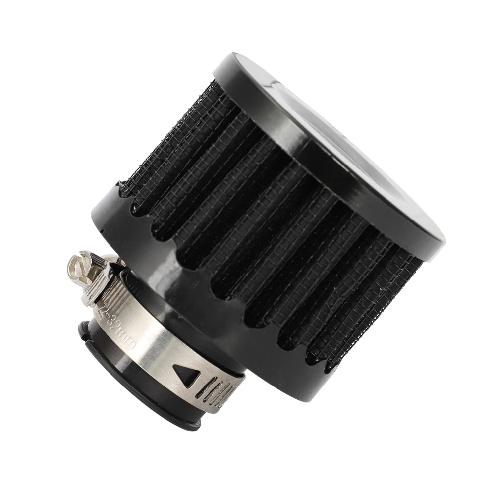 VALVE COVER BREATHER FILTER For HONDA Integra Civic RSX Kswap K20 K20A