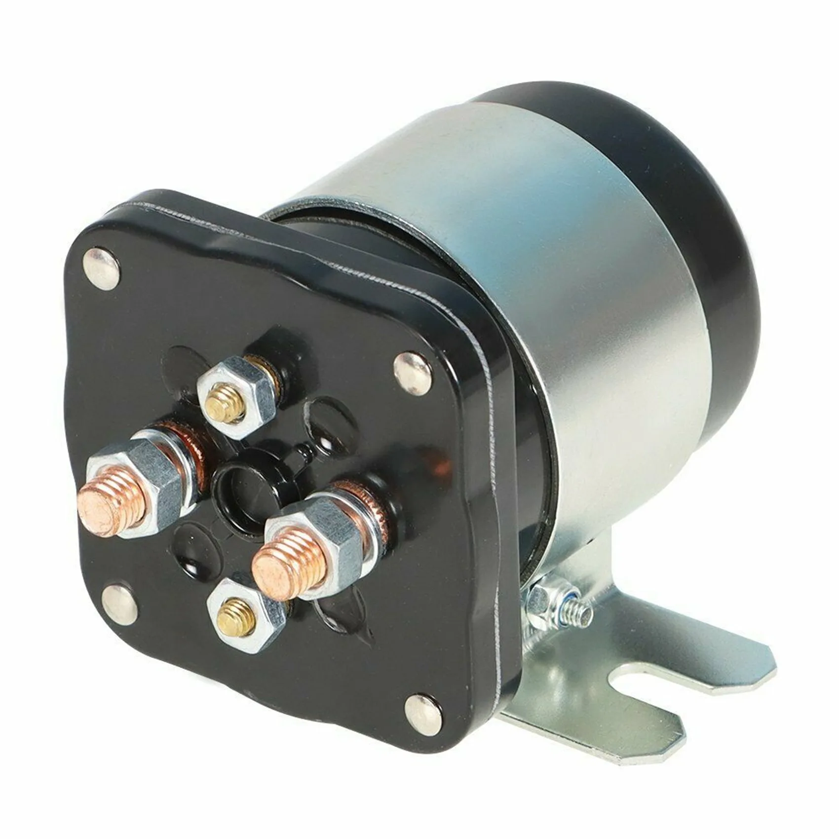 Solenoid Valve 48V for EZGO Cart / White Rodgers 73231G01 586120111