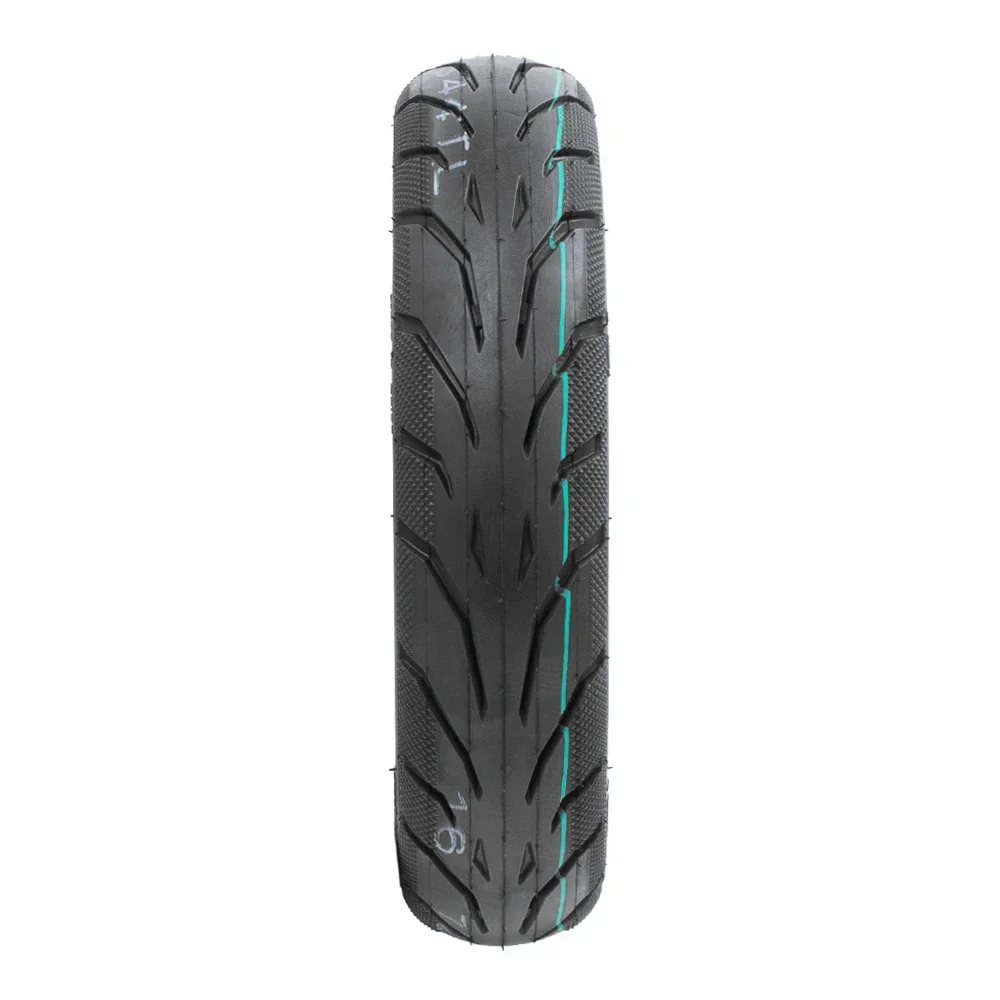 Pneu Tout-terrain 9.2x2 Pour Xiaomi M365, Pro, Pro2, 3, 1S, Essential, M187