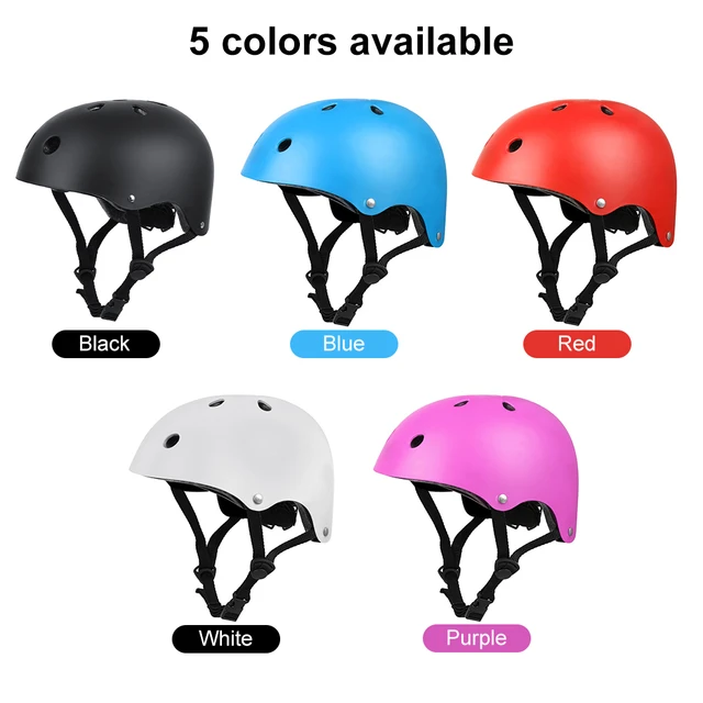 Electric Bike Scooter Riding Helmet  Sport Electric Scooter Helmet -  Bicycle Helmet - Aliexpress