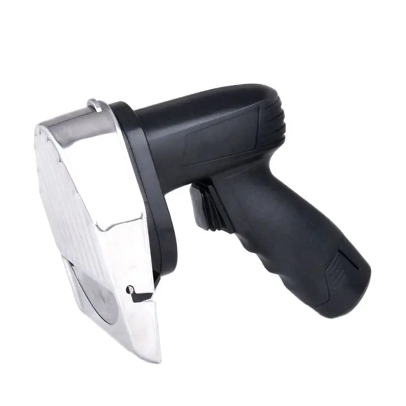 

Прямая продажа с фабрики беспроводной электрический гриль для барбекю нож для Донер-кебаба перезаряжаемая машина для резки мяса для барбекю аккумулятор Shawarma