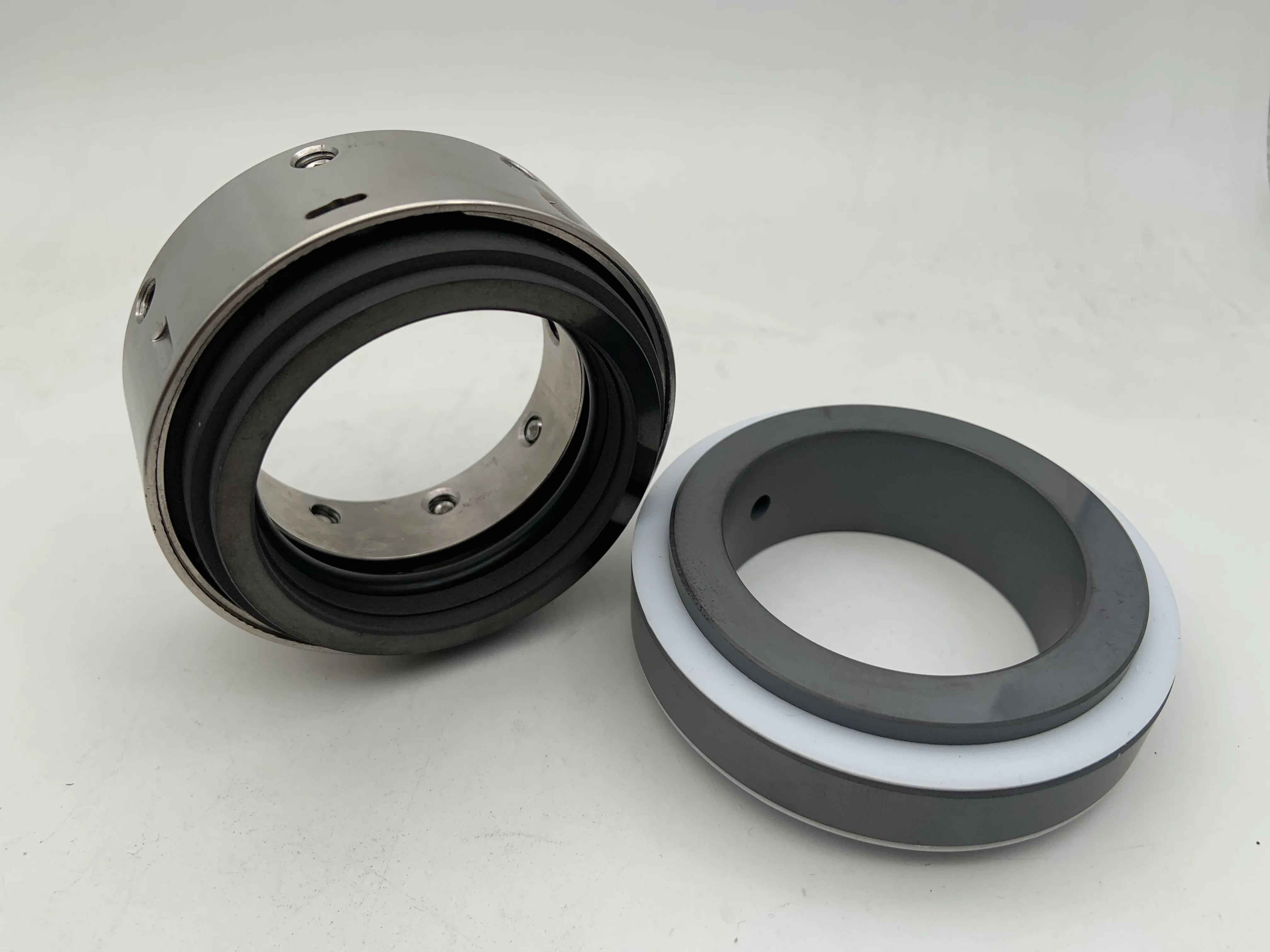 ST-1 1/8" , ST-1 5/8" , ST-2 1/8" ST-2 5/8" TLANMP Mechanical Seals Replace For Arm-strong ST Series Pumps